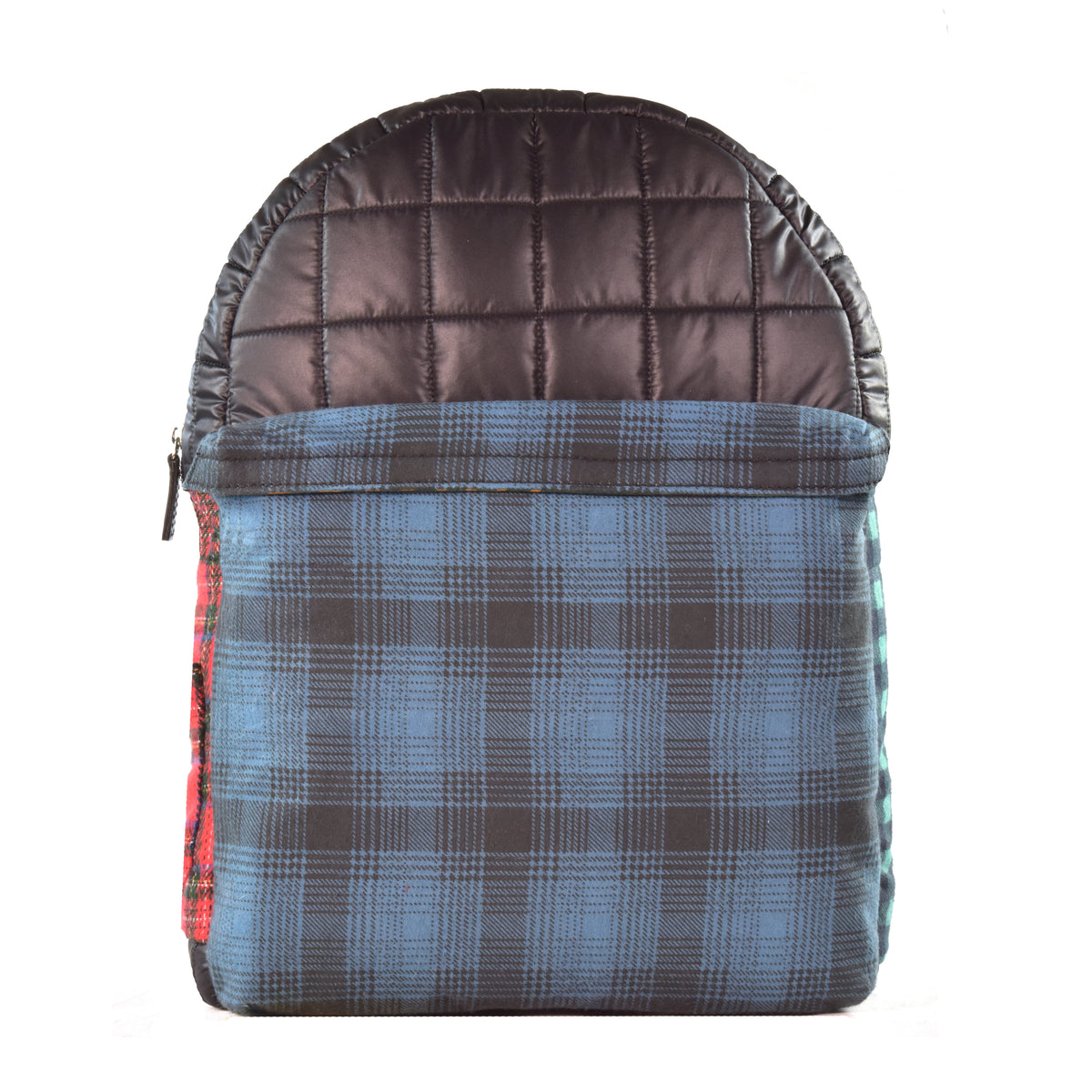 BACKPACK BAG – Carmina Campus