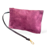 SWATCH BASKET LRG BAG MULTICOLOR