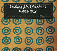 NINA SOFA GREEN VELVET SML