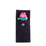 WORRY DOLL - BLUE